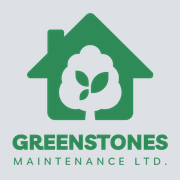 Greenstones Maintenance Ltd logo